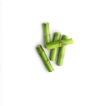 Bamboo discussion group
