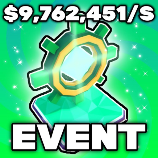 [🔥FREE EXCLUSIVE!] Build a Millionaire 💸 icon