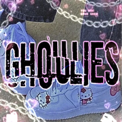 Group Icon