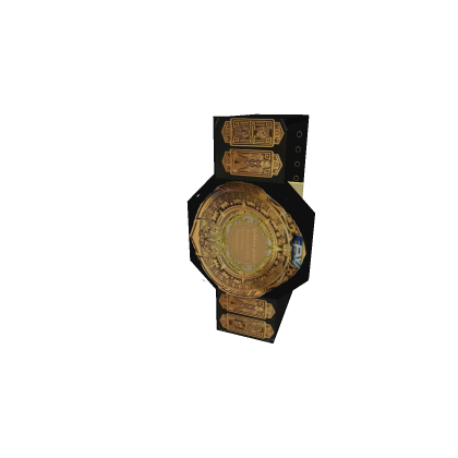 EPW GOLDEN JEWEL TITLE