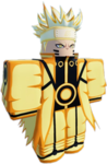 Skar UGC