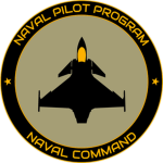 [UC] UC Navy - Pilot Program