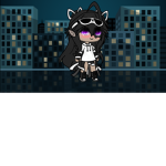 Nevaeh the noob