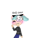 OwO club!