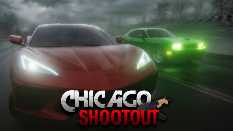 🏁 NEW PERFORMANCE CARS!