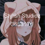 Stylish Studioz