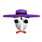 Roblox entity thumbnail