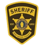 Nеw Hаvеn County Shеriff's Office
