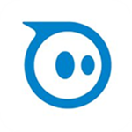 Sphero.games