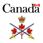 [MCA] Canadian Army