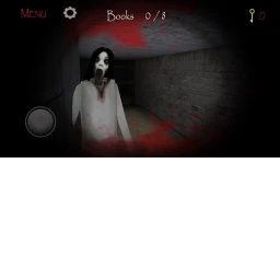 night of samara icon
