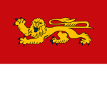[FR] Aquitaine