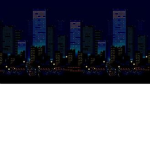 Dɾëåɱëɾs
