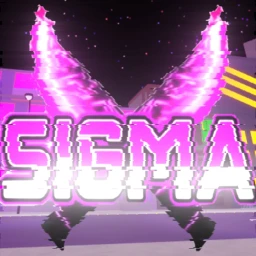 Sigma Assassin™ icon