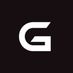 Gminler Studio
