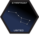Starfront United