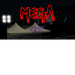 MegaFest Roblox