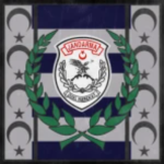 | TAD | Jandarma Özel Harekat