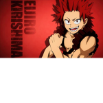 Rker haters