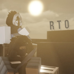 RTO Criminality