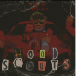 $ HOOD SCOUTZ $