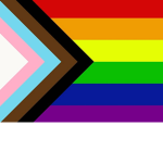 LGBTQ+ best club