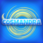 Cosmandra Studios