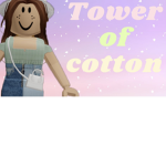 Cotton tower Group Thumbnail
