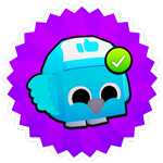 Game Badge Thumbnail