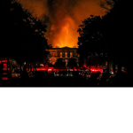 ArsonFlames
