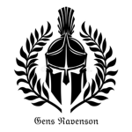 Gens Ravenson