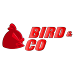 BIRD&CO