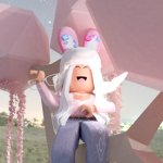 Ａｅｓｔｈｅｔｉｃ Ｈｕｍａｎｓ! x o x o