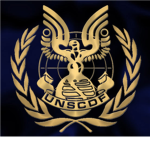 The ROBLOX UNSCDF