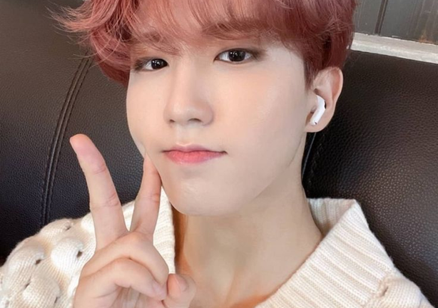 Han jisung obby screenshot 2