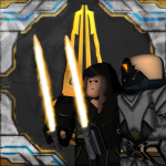 Tirall Bloodline