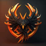 Ashen Ascension