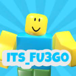 FU3G0's Fan Club