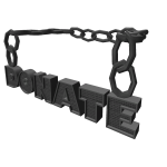Granite Donate Chain