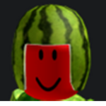 Watermelons United
