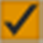 Portal # fame game