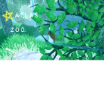 Atlas Zoo