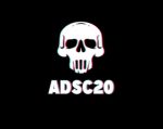 ADSC20