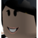 Roblox Face Decals