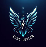 Echo Legion.