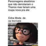 Uhuuuuuu