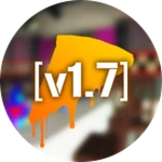 [v1.7] Find The Miku : Pizzareia Update