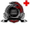 John's Cobras Medical Operations