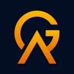 Group Affiliate Club