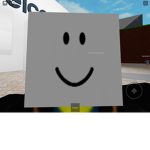 yayayayayayayayayayayaya